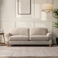Ashford Large 3 Seater Sofa