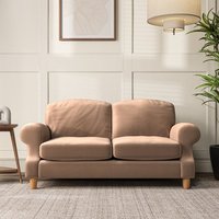 Ashford Large 2 Seater Sofa
