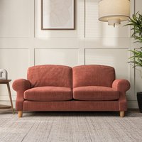 Ashford 3 Seater Sofa