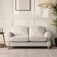 Ashford Large 2 Seater Sofa