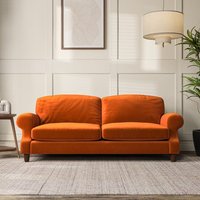 Ashford Large 3 Seater Sofa