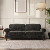 Ashford Large 3 Seater Sofa