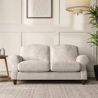 Ashford Large 2 Seater Sofa