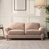 Ashford 3 Seater Sofa