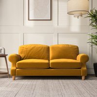 Ashford 3 Seater Sofa
