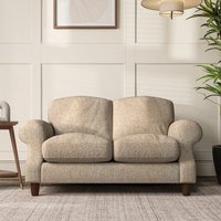 Ashford 2 Seater Sofa
