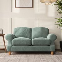 Ashford 2 Seater Sofa