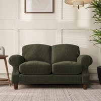 Ashford 2 Seater Sofa