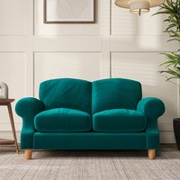 Ashford 2 Seater Sofa