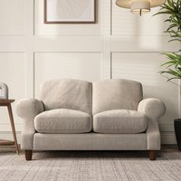 Ashford 2 Seater Sofa