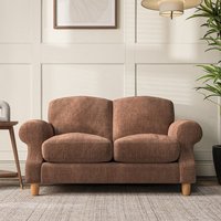 Ashford 2 Seater Sofa