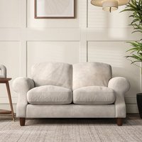 Ashford 2 Seater Sofa