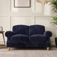 Ashford 2 Seater Sofa