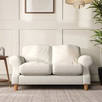 Ashford 2 Seater Sofa