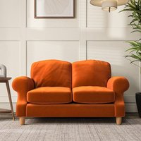 Ashford 2 Seater Sofa