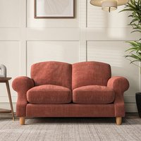 Ashford 2 Seater Sofa