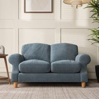 Ashford 2 Seater Sofa