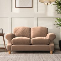 Ashford 2 Seater Sofa