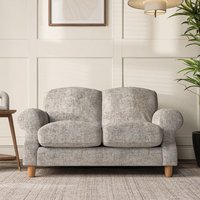 Ashford 2 Seater Sofa