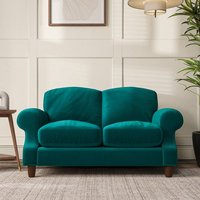 Ashford 2 Seater Sofa