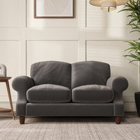 Ashford 2 Seater Sofa