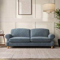 Ashford Large 3 Seater Sofa