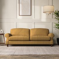 Ashford 4 Seater Sofa