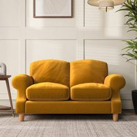 Ashford 2 Seater Sofa