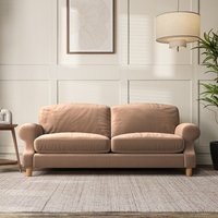 Ashford Large 3 Seater Sofa