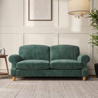 Ashford 3 Seater Sofa
