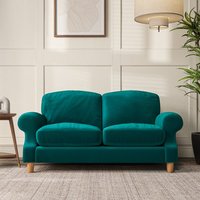 Ashford Large 2 Seater Sofa