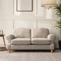 Ashford Large 2 Seater Sofa