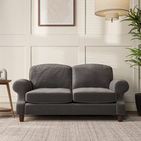 Ashford Large 2 Seater Sofa