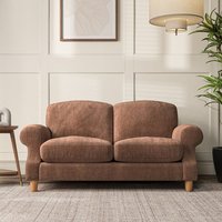 Ashford Large 2 Seater Sofa