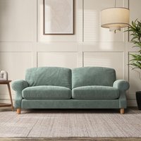 Ashford Large 3 Seater Sofa