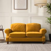 Ashford Large 2 Seater Sofa