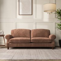 Ashford Large 3 Seater Sofa