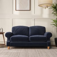 Ashford Large 2 Seater Sofa