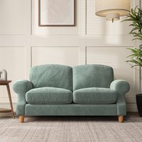 Ashford Large 2 Seater Sofa