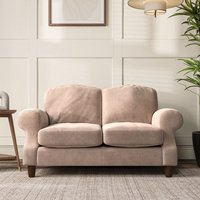 Ashford 2 Seater Sofa