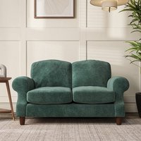 Ashford 2 Seater Sofa