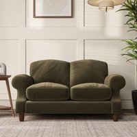 Ashford 2 Seater Sofa