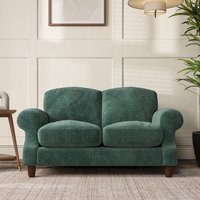 Ashford 2 Seater Sofa