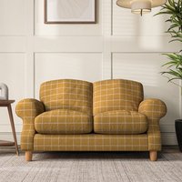 Ashford 2 Seater Sofa