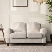 Ashford 2 Seater Sofa