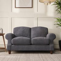 Ashford 2 Seater Sofa