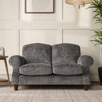 Ashford 2 Seater Sofa