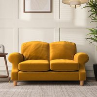 Ashford 2 Seater Sofa