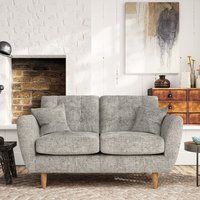 Anders 2 Seater Sofa
