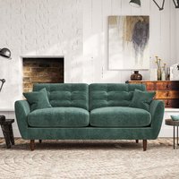 Anders 3 Seater Sofa